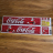 Tamiya 56319 56302 Merry CHRISTMAS Coca-Cola Trailer Reefer Semi Box Huge Side Decals Stickers Kit - Tamiya 56319 56302 Merry CHRISTMAS Coca-Cola Trailer Reefer Semi Box Huge Side Decals Stickers Kit