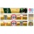 Tamiya 56319 56302 BECK'S BECKS Germany Imported Beer Trailer Reefer Semi Box Huge Side Decals Stickers Kit - Tamiya 56319 56302 BECK'S BECKS Germany Imported Beer Trailer Reefer Semi Box Huge Side Decals Stickers Kit