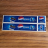 Tamiya 56319 56302 Reefer Box Trailer PEPSI Sponsor Side Decals Stickers Kit - 