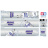 Tamiya 56319 56302 Absolut Vodka Reefer Semi Box Trailer Side Decals Stickers Kit - 
