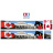 Canada Flag Tamiya 56319 56302 Patriotic Reefer Semi Box Trailer Side Decals Stickers Kit - 