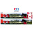 The Best Country Canada Flag Tamiya 56319 56302 Patriotic Reefer Semi Box Trailer Side Huge Decals Stickers Set - The Best Country Canada Flag Tamiya 56319 56302 Patriotic Reefer Semi Box Trailer Side Huge Decals Stickers Set
