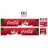 Tamiya 56319 56302 Coca-Cola Christmas Snowmans Reefer Semi Box Trailer Big Side Decals Stickers Set - 