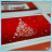 Tamiya 56319 56302 Coca-Cola Christmas Original Reefer Semi Box Trailer Big Side Decals Stickers Kit - Tamiya 56319 56302 Coca-Cola Christmas Original Reefer Semi Box Trailer Big Side Decals Stickers Kit