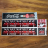 Tamiya 56319 56302 Coca-Cola Boxes Reefer Semi Box Trailer Big Side Decals Stickers Set - Tamiya 56319 56302 Coca-Cola Boxes Reefer Semi Box Trailer Big Side Decals Stickers Set