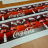 Tamiya 56319 56302 Coca-Cola Boxes Reefer Semi Box Trailer Big Side Decals Stickers Set - Tamiya 56319 56302 Coca-Cola Boxes Reefer Semi Box Trailer Big Side Decals Stickers Set