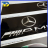 Tamiya 56319 56302 Mercedes-Benz AMG Trailer Reefer Semi Box Huge Side Stickers Decals Set - Tamiya 56319 56302 Mercedes-Benz AMG Trailer Reefer Semi Box Huge Side Stickers Decals Set