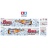 Coors Light Beer Tamiya 56319 56302 Trailer Reefer Semi Box Huge Side Decals Stickers Set - 