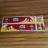 Simpsons DUFF Beer Tamiya 56319 56302 Trailer Reefer Semi Box Huge Side Decals Stickers Set - 