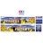 Foster's Gold Australian Beer Tamiya 56319 56302 Trailer Reefer Semi Box Huge Side Decals Stickers Kit - 