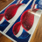 Tamiya 56319 56302 PEPSI Cola Sponsor Trailer Reefer Semi Box Huge Side Decals Stickers Kit - Tamiya 56319 56302 PEPSI Cola Sponsor Trailer Reefer Semi Box Huge Side Decals Stickers Kit