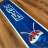 Tamiya 56319 56302 PEPSI Cola Sponsor Trailer Reefer Semi Box Huge Side Decals Stickers Kit - Tamiya 56319 56302 PEPSI Cola Sponsor Trailer Reefer Semi Box Huge Side Decals Stickers Kit