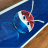 Tamiya 56319 56302 PEPSI Cola Sponsor Trailer Reefer Semi Box Huge Side Decals Stickers Kit - Tamiya 56319 56302 PEPSI Cola Sponsor Trailer Reefer Semi Box Huge Side Decals Stickers Kit