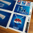 Tamiya 56319 56302 PEPSI Cola Sponsor Trailer Reefer Semi Box Huge Side Decals Stickers Kit - Tamiya 56319 56302 PEPSI Cola Sponsor Trailer Reefer Semi Box Huge Side Decals Stickers Kit