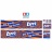 Tamiya 56319 56302 b&m bagrains Big Brands Savings Trailer Reefer Semi Box Huge Side Decals Stickers Kit - 