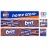 Tamiya 56319 56302 b&m bagrains Big Brands Savings Trailer Reefer Semi Box Huge Side Decals Stickers Kit - 