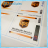 Tamiya 56319 56302 UPS Worldwide Service USA Post Trailer Reefer Semi Box Huge Side Decals Stickers Kit - 