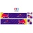 Tamiya 56319 56302 Monster Energy Drink Racing Trailer Reefer Semi Box Huge Side Decals Stickers Set - 