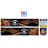 Tamiya 56319 56302 MARTIN'S Bar-B-Que Joint BBQ Trailer Reefer Semi Box Huge Side Decals Stickers Set - Tamiya 56319 56302 MARTIN'S Bar-B-Que Joint BBQ Trailer Reefer Semi Box Huge Side Decals Stickers Set