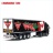 Tamiya 56319 56302 Canadian Tire Shop Canada's Top Department Store Trailer Reefer Semi Box Huge Side Decals Stickers Kit - Tamiya 56319 56302 Canadian Tire Shop Canada's Top Department Store Trailer Reefer Semi Box Huge Side Decals Stickers Kit
