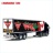 Tamiya 56319 56302 Canadian Tire Shop Canada's Top Department Store Trailer Reefer Semi Box Huge Side Decals Stickers Kit - Tamiya 56319 56302 Canadian Tire Shop Canada's Top Department Store Trailer Reefer Semi Box Huge Side Decals Stickers Kit