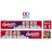 Tamiya 56319 56302 America Budweiser Budvar Trailer Reefer Semi Box Huge Side Decals Stickers Set - 