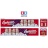 Tamiya 56319 56302 America Budweiser Budvar Trailer Reefer Semi Box Huge Side Decals Stickers Kit - 