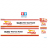 Tamiya 56319 56302 IN-N-OUT Burger Company Trailer Reefer Semi Box Huge Side Decals Stickers Kit - Tamiya 56319 56302 IN-N-OUT Burger Company Trailer Reefer Semi Box Huge Side Decals Stickers Kit