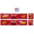 Tamiya 56319 56302 Lightning McQueen Movie Trailer Reefer Semi Box Huge Side Decals Stickers Kit - 