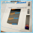 Tamiya 56319 56302 Amazon Prime Trailer Reefer Semi Box Huge Side Decals Stickers Kit - 