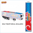 Tamiya 56319 56302 NARUTO ナルト Uzumaki Trailer Reefer Semi Box Huge Side Stickers Decals Kit - Tamiya 56319 56302 NARUTO ナルト Uzumaki Trailer Reefer Semi Box Huge Side Stickers Decals Kit