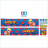 Tamiya 56319 56302 NARUTO ナルト Uzumaki Trailer Reefer Semi Box Huge Side Stickers Decals Kit - Tamiya 56319 56302 NARUTO ナルト Uzumaki Trailer Reefer Semi Box Huge Side Stickers Decals Kit