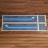 Tamiya 56319 56302 TRANSFORMERS Trailer Reefer Semi Box Huge Side Decals Stickers Kit - 