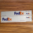 FedEx Post Tamiya 56319 56302 Reefer Box Trailer Decals Stickers Set Kit - FedEx Post Tamiya 56319 56302 Reefer Box Trailer Decals Stickers Set Kit