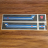 Tamiya 56319 56302 TRANSFORMERS Logo Movie Original Trailer Reefer Semi Box Huge Side Decals Stickers Kit - Tamiya 56319 56302 TRANSFORMERS Logo Movie Original Trailer Reefer Semi Box Huge Side Decals Stickers Kit