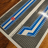 Tamiya 56319 56302 TRANSFORMERS Logo Movie Original Trailer Reefer Semi Box Huge Side Decals Stickers Kit - Tamiya 56319 56302 TRANSFORMERS Logo Movie Original Trailer Reefer Semi Box Huge Side Decals Stickers Kit