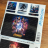 Tamiya 56319 56302 Marvel Avengers Movie Style Trailer Reefer Semi Box Huge Side Decals Stickers Kit - Tamiya 56319 56302 Marvel Avengers Movie Style Trailer Reefer Semi Box Huge Side Decals Stickers Kit