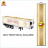 Tamiya 56319 56302 USA Buc-ee's Gas Station Trailer Reefer Semi Box Huge Side Stickers Decals Kit - Tamiya 56319 56302 USA Buc-ee's Gas Station Trailer Reefer Semi Box Huge Side Stickers Decals Kit