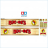 Tamiya 56319 56302 USA Buc-ee's Gas Station Trailer Reefer Semi Box Huge Side Stickers Decals Kit - Tamiya 56319 56302 USA Buc-ee's Gas Station Trailer Reefer Semi Box Huge Side Stickers Decals Kit