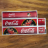Retro Coca-Cola Christmas Tamiya 56319 56302 Reefer Semi Box Trailer Side Big Decals Stickers Set - Retro Coca-Cola Christmas Tamiya 56319 56302 Reefer Semi Box Trailer Side Big Decals Stickers Set