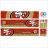Tamiya 56319 56302 NFL San Francisco 49ers Football Team Trailer Reefer Semi Box Huge Side Stickers Decals Kit - Tamiya 56319 56302 NFL San Francisco 49ers Football Team Trailer Reefer Semi Box Huge Side Stickers Decals Kit